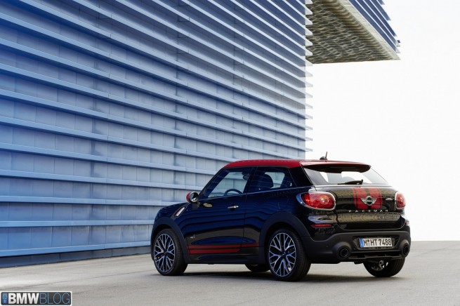 mini-jcw-paceman-40