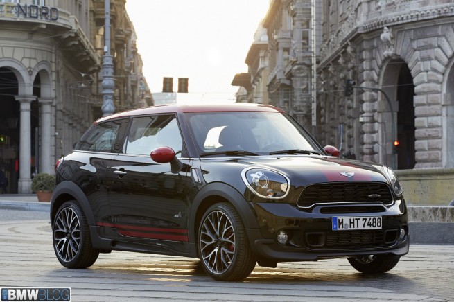 mini-jcw-paceman-41