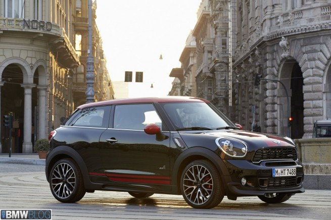 mini-jcw-paceman-42