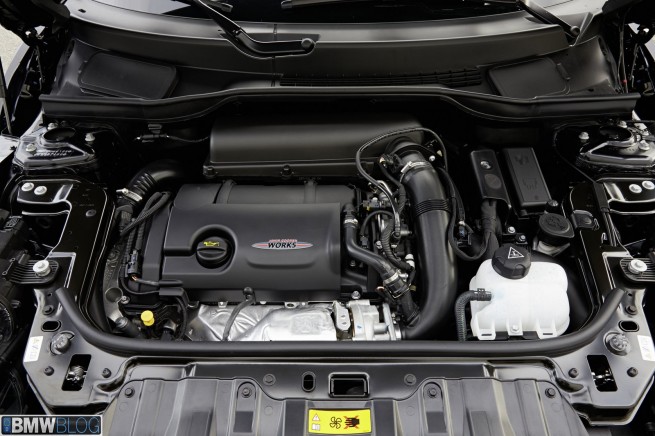 mini-jcw-paceman-44