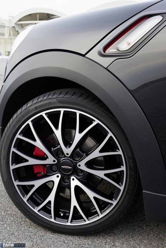 mini-jcw-paceman-45