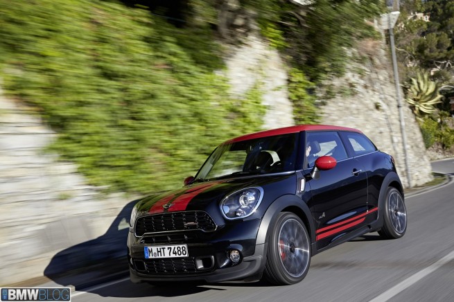 mini-jcw-paceman-46