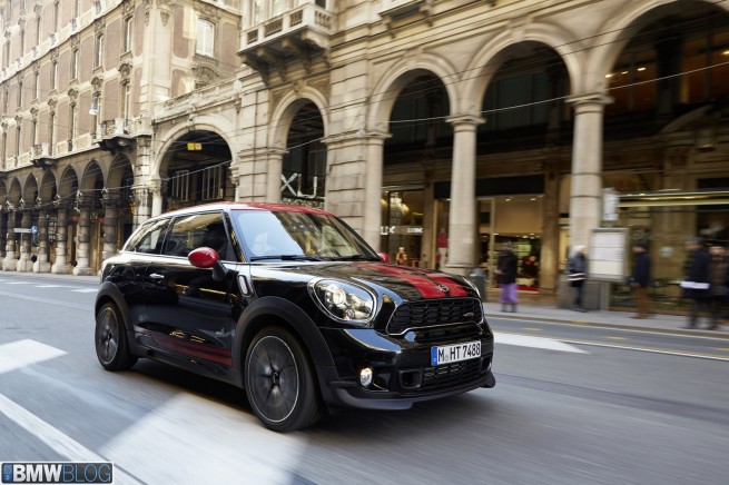 mini-jcw-paceman-47