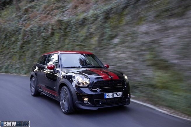 mini-jcw-paceman-48