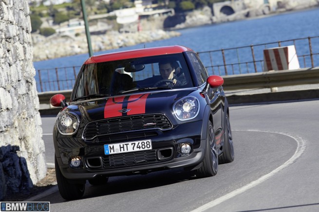 mini-jcw-paceman-50