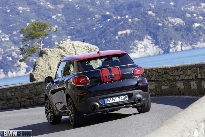 mini-jcw-paceman-51