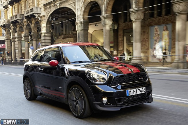 mini-jcw-paceman-52