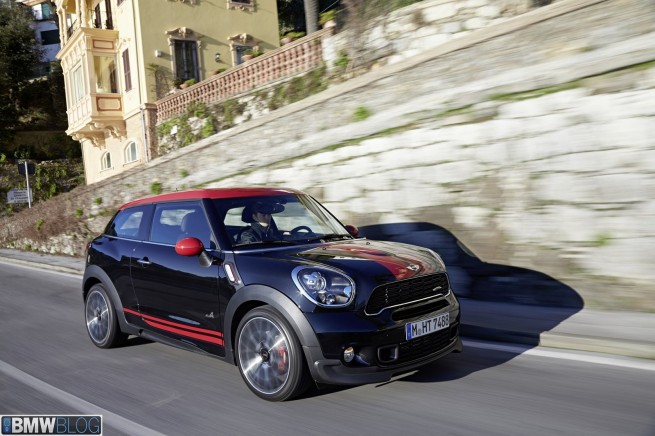 mini-jcw-paceman-53