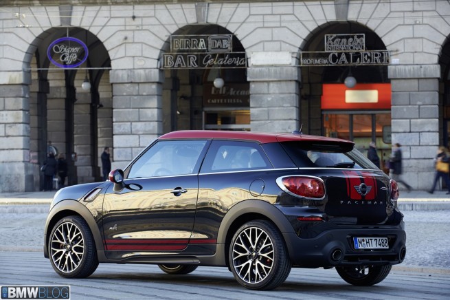mini-jcw-paceman-54