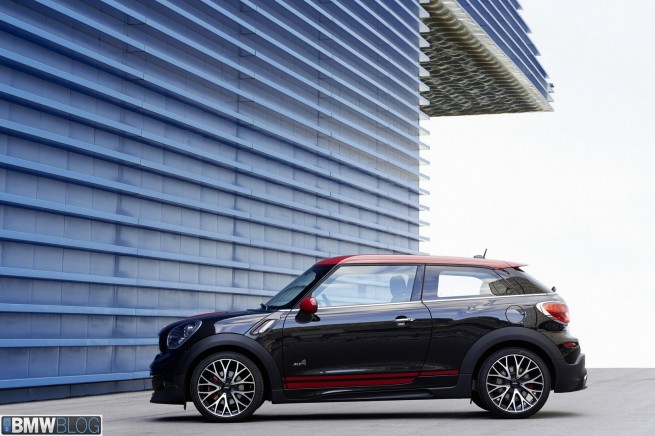 mini-jcw-paceman-55