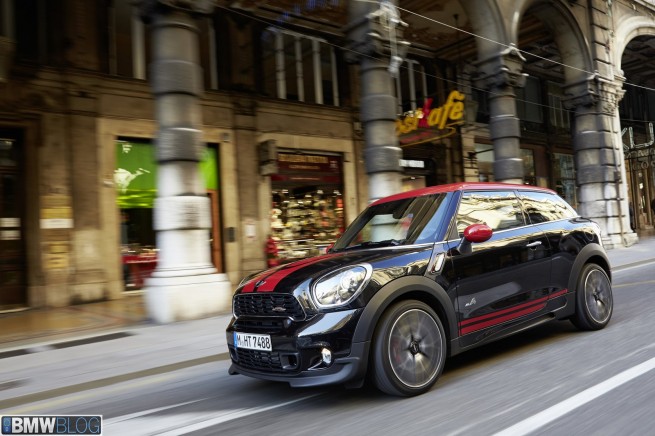 mini-jcw-paceman-57
