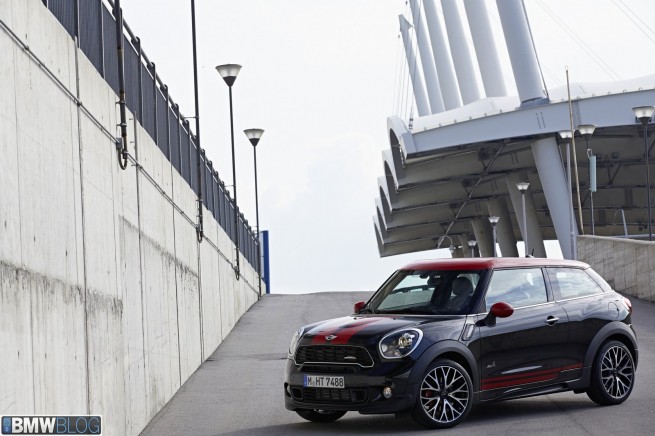 mini-jcw-paceman-58