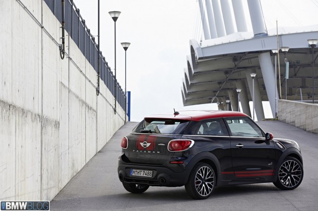 mini-jcw-paceman-59