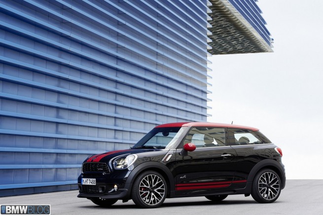 mini-jcw-paceman-61