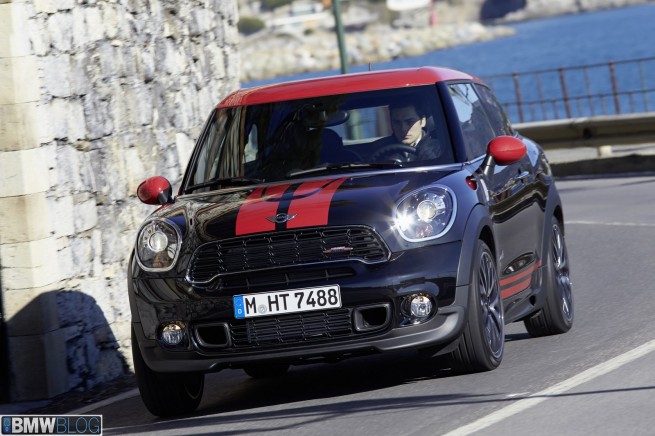 mini-jcw-paceman-62
