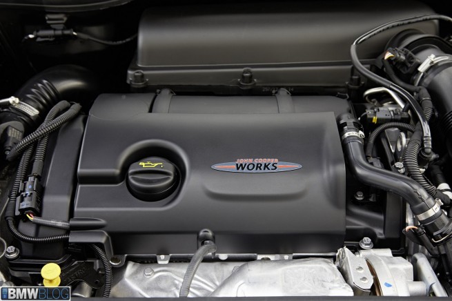 mini-jcw-paceman-63