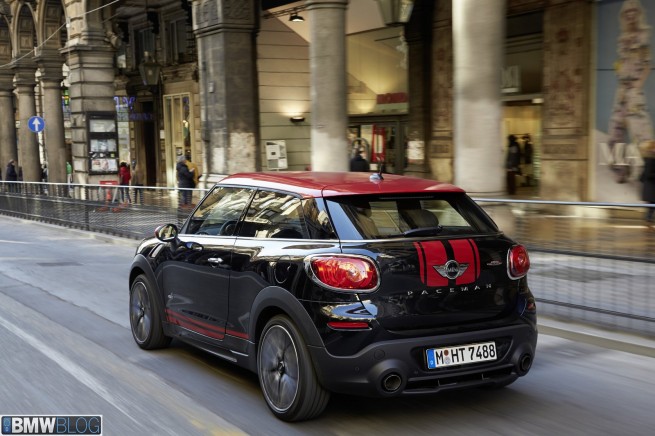 mini-jcw-paceman-64
