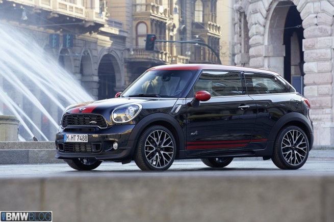mini-jcw-paceman-65