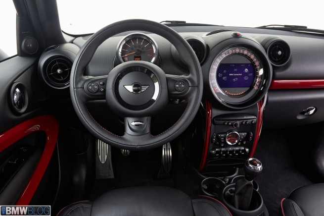 mini-jcw-paceman-66