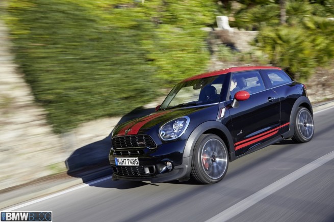 mini-jcw-paceman-67