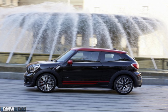 mini-jcw-paceman-68