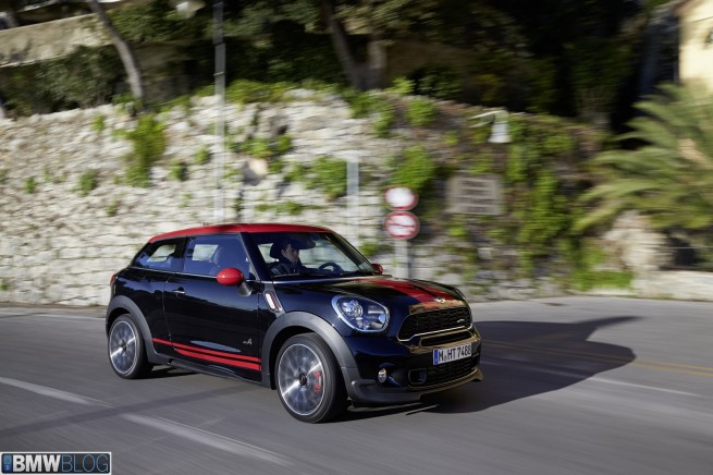 mini-jcw-paceman-69