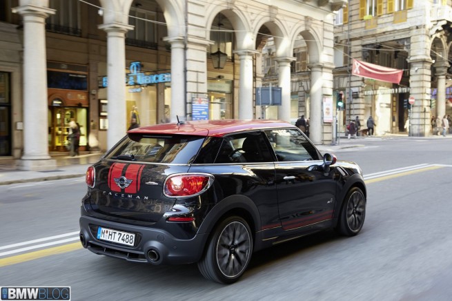 mini-jcw-paceman-70