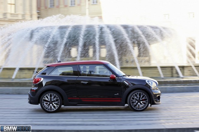 mini-jcw-paceman-72