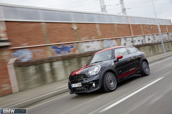 mini-jcw-paceman-73