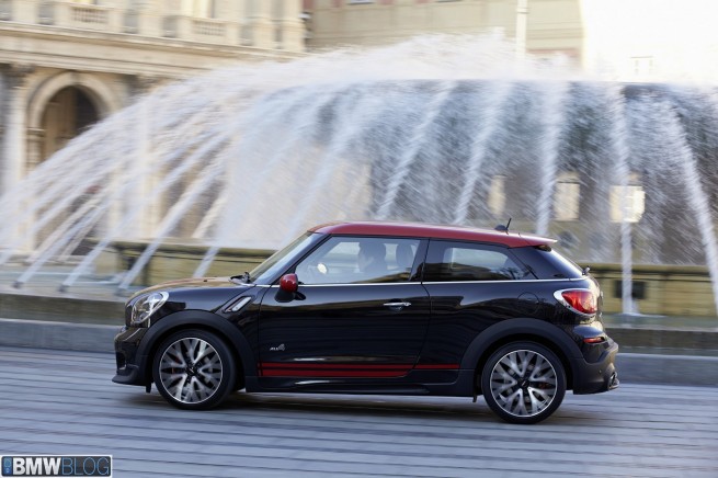 mini-jcw-paceman-74