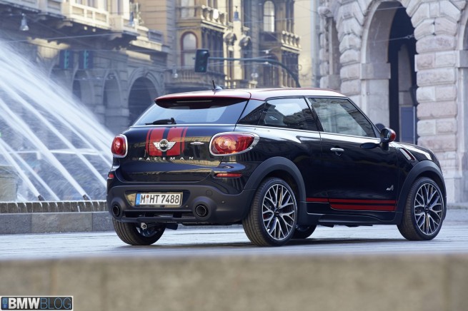 mini-jcw-paceman-75
