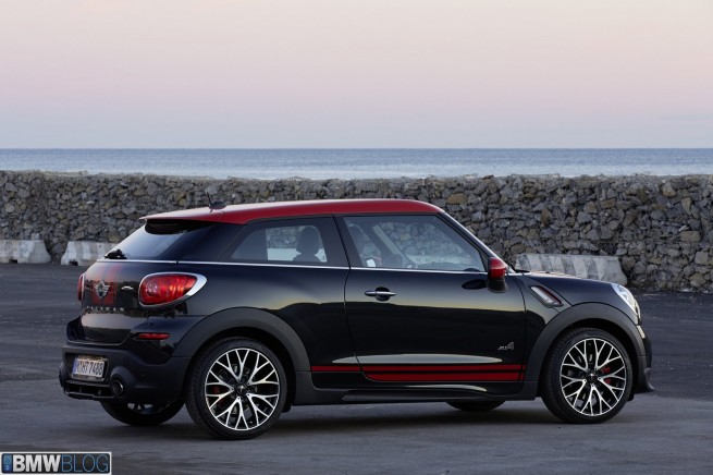 mini-jcw-paceman-76