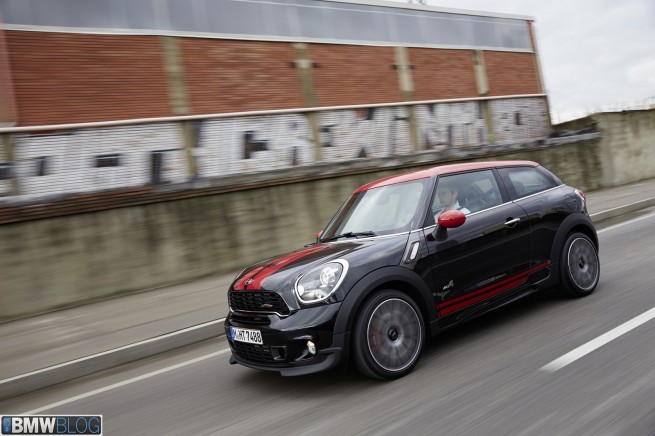 mini-jcw-paceman-77