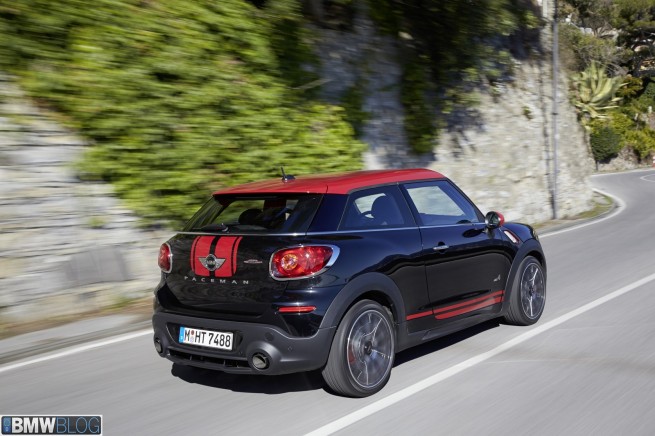 mini-jcw-paceman-78