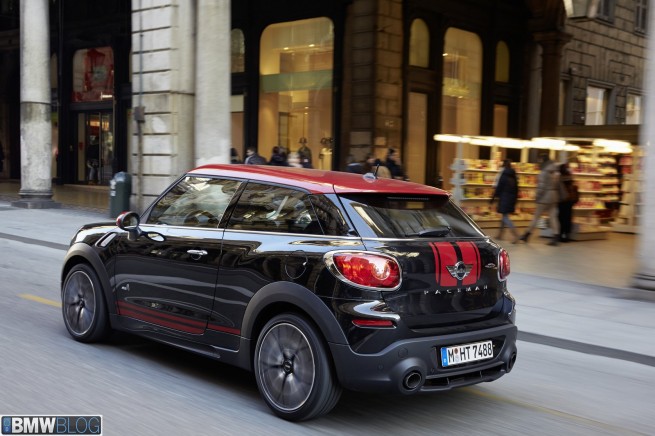 mini-jcw-paceman-79