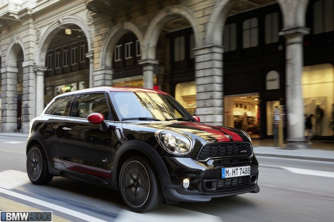 mini-jcw-paceman-80