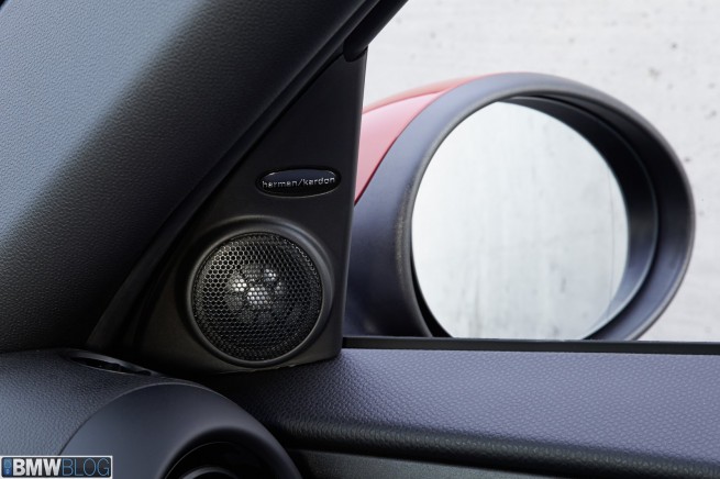 mini-jcw-paceman-81