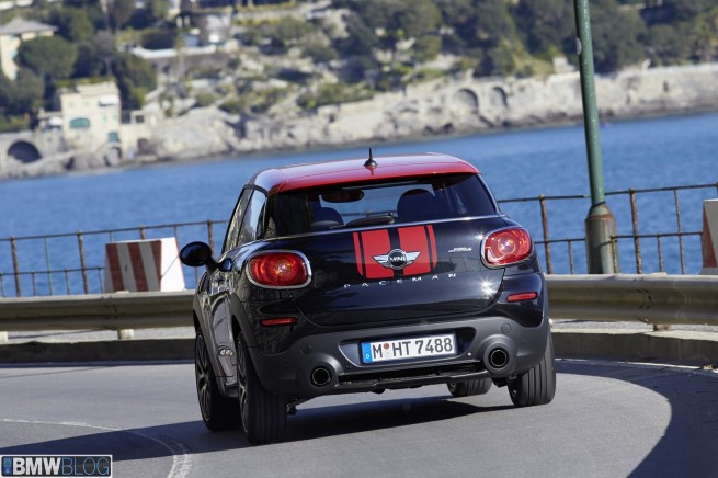 mini-jcw-paceman-82
