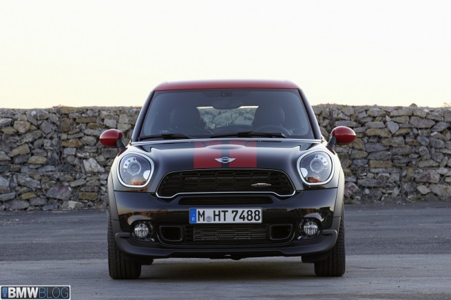 mini-jcw-paceman-83