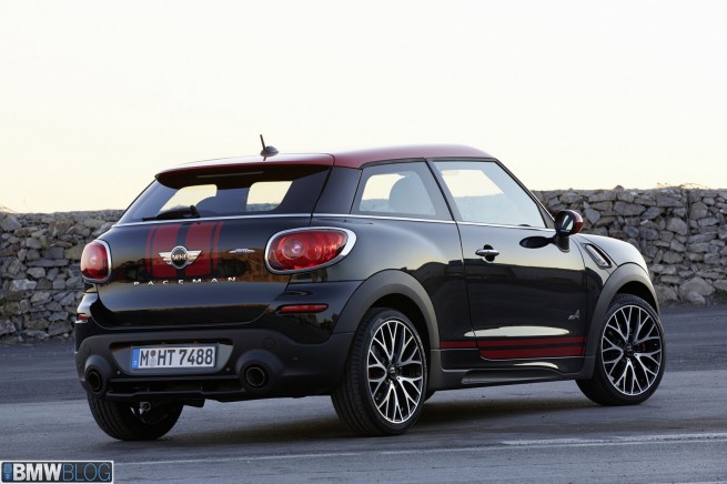 mini-jcw-paceman-84