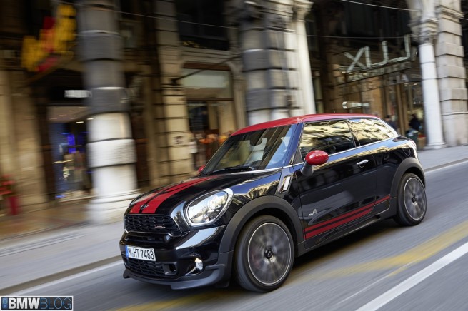 mini-jcw-paceman-85