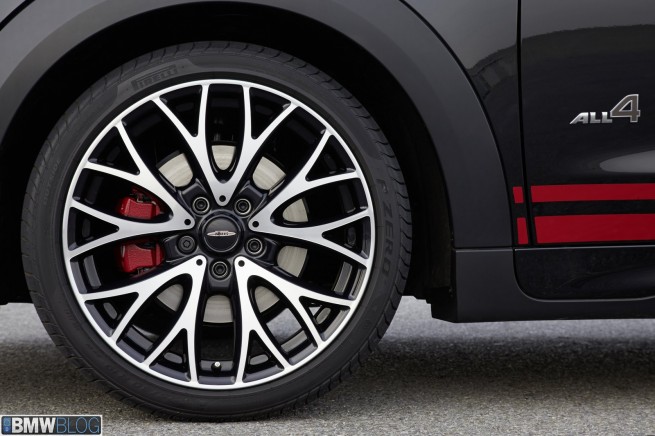 mini-jcw-paceman-86