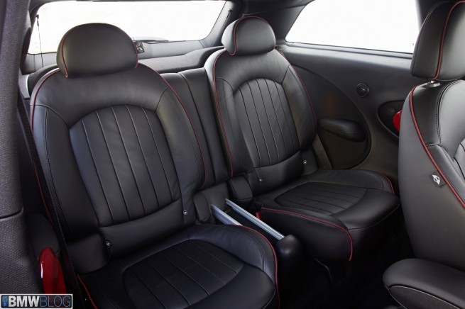 mini-jcw-paceman-87