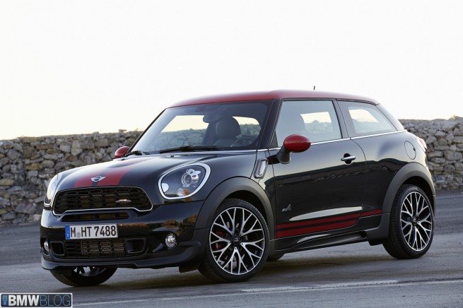 mini-jcw-paceman-88