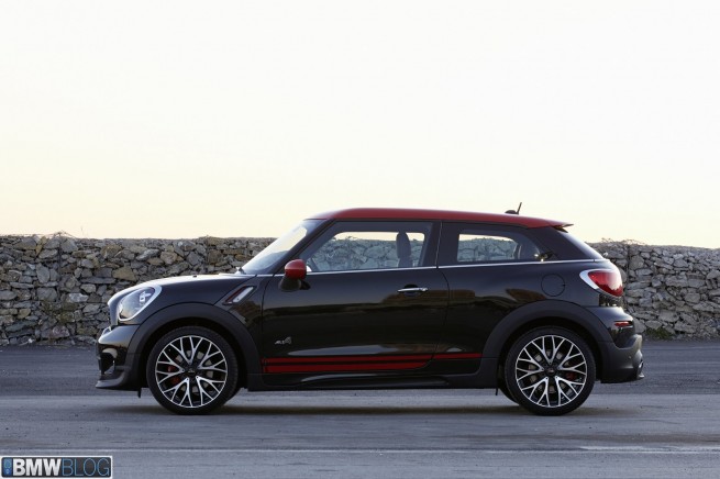 mini-jcw-paceman-89