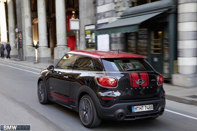 mini-jcw-paceman-91