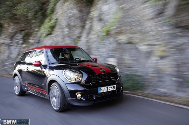 mini-jcw-paceman-92