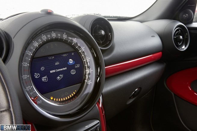 mini-jcw-paceman-93
