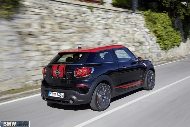 mini-jcw-paceman-94