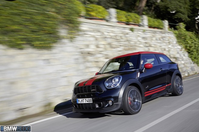 mini-jcw-paceman-95